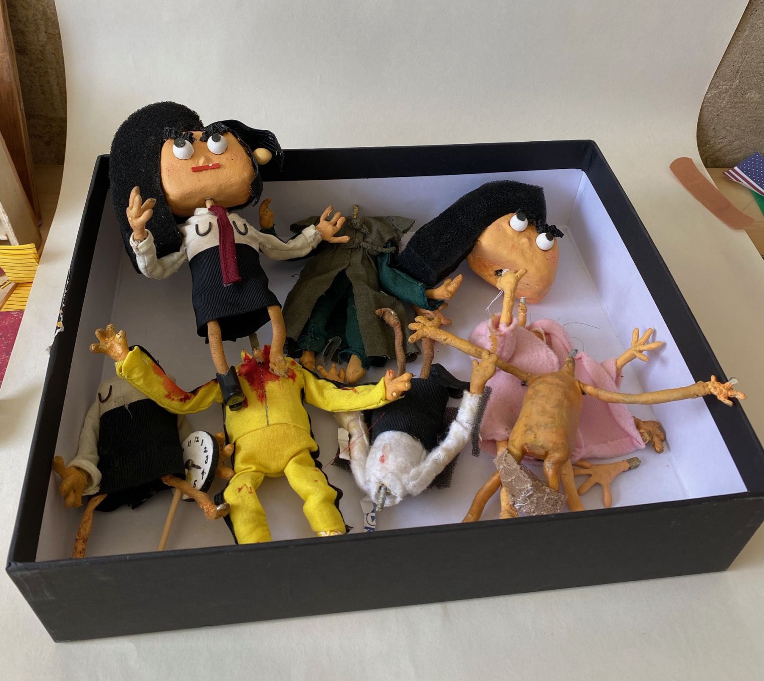 Eunsoo Jeong koreangry photo by lucy guanuna puppet.jpg